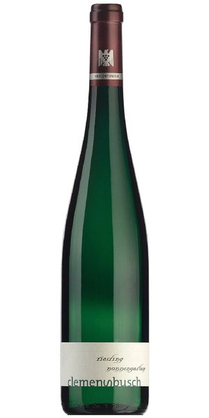 Riesling trocken 2020 Clemens Busch  0.75 l