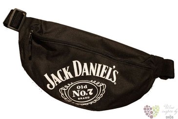 Ledvinka Jack Daniels
