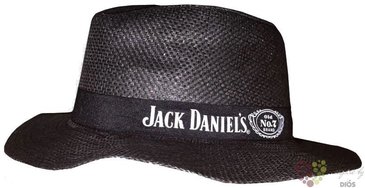 Klobouk Jack daniels  1ks