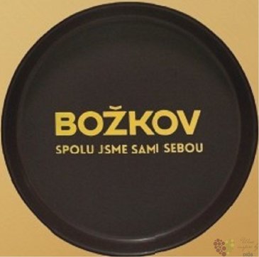 Bokov Tc
