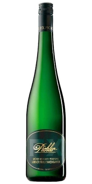 Gruner Veltliner federspiel  Loibner  2022 Wachau F.X. Pichler  0.75 l