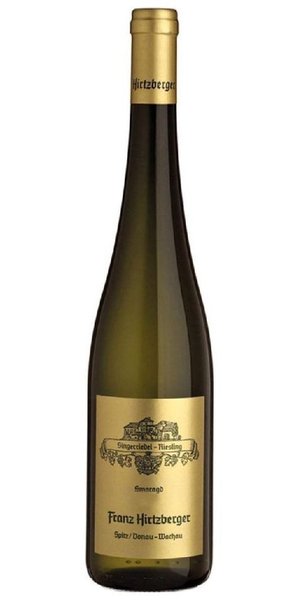 Gruner Veltliner Smaragd  Rotes Tor  2022 Wachau Dac Franz Hirtzberger  0.75 l