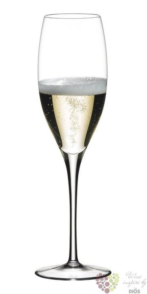Riedel Sommelier  Vintage Champagne 