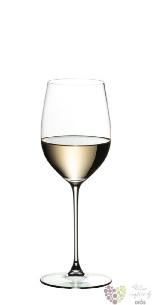 Riedel Veritas  Chardonnay  sada dvou sklenic