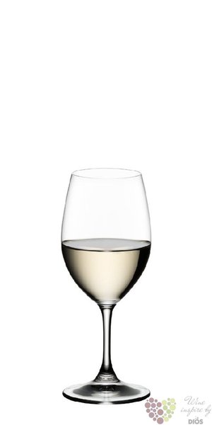 Riedel Ouverture  White wine  sada dvou sklenic