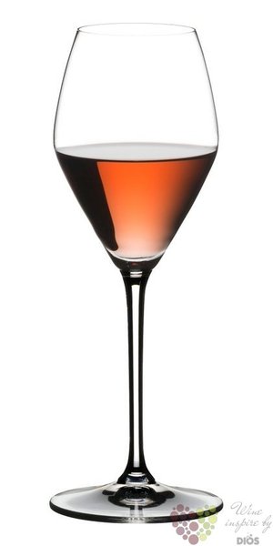 Riedel Extreme  Champagne Ros  sada 2 sklenic