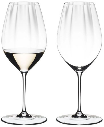 Riedel glass Performance  Riesling  sada dvou sklenic