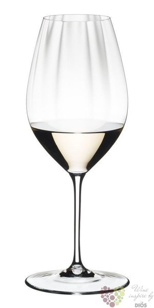 Riedel Performance  Riesling 