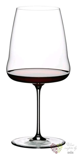 Riedel WineWings  Cabernet Sauvignon 