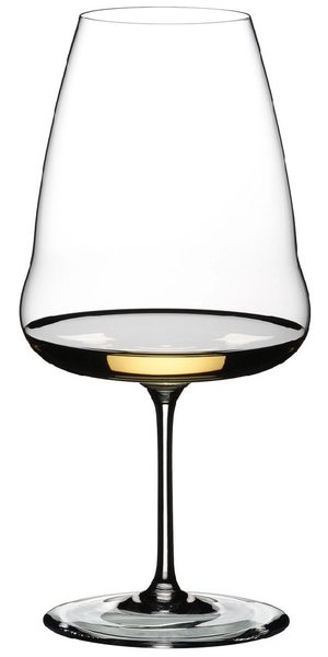 Riedel glass WineWings  Riesling   1ks