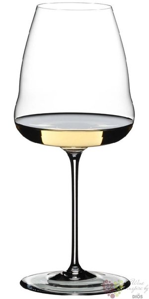 Riedel glass WineWings  Sauvignon blanc   1ks