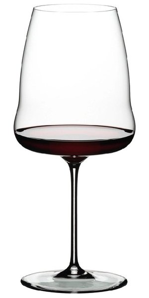 Riedel glass WineWings  Syrah   1ks