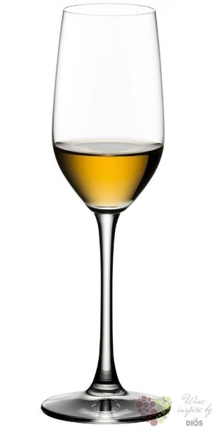 Riedel glass Vinum „ Bar Tequila ”  1ks