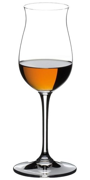 Riedel glass Vinum  Bar Cognac Hennessy   1ks