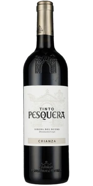 Pesquera Crianza 2021 Ribera del Duero Do gruppo Pesquera  0.75 l