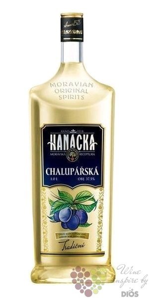 Hanck Chalupsk     37.5%1.00l