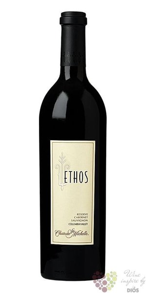 Caymus Zinfadel Napa Valley 2021 0.75l
