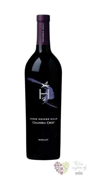 Zinfandel Saldo 2021 Napa Valley The Prisoner  0.75l