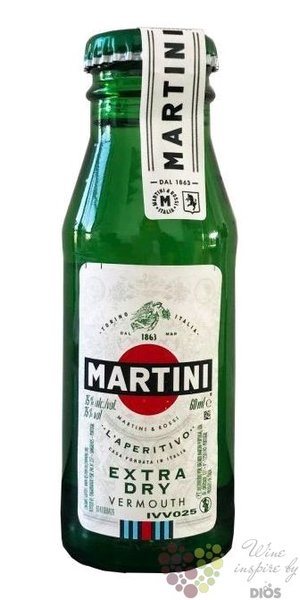 Экстра драй. Vermouth Martini Extra Dry 0.06. Martini Extra Dry 50мл.. Martini Extra Dry набор с Rich. Мартини шкалик газированный.