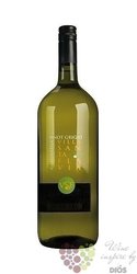 Pinot grigio del Veneto Igt Villa Santa Flafia magnum bottle     1.50 l