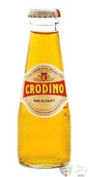 Crodino Bitter  0.10l