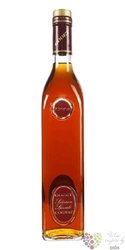 Godet „ VSOP Sélection speciále ” Cognac Aoc 40% vol.  0.50 l
