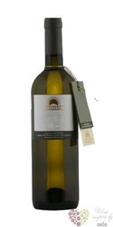 Sauvignon &amp; Semillon 2014 pozdní sběr vinařství Sonberk Popice 0.75 l