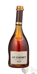 J.P.Chenet XO French wine brandy 36% vol.   0.70 l