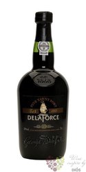 Delaforce „ Tawny ” fine Porto Do 19% vol.    0.75 l