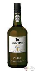 Osborne  fine White  Porto Do 19.5% vol.  0.75 l