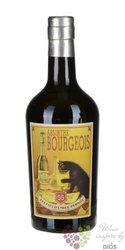 Absinth Artemisia Roquette 1797  75%0.70l