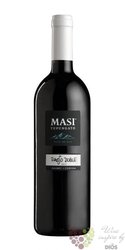 Vino rosso di Argentina  Passo Doble  2018 Mendoza Masi Tupungato    0.75 l