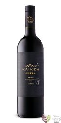 Malbec „ Kaiken Ultra ” 2019 Mendoza Do viňa Montes  0.75 l