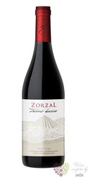 Pinot Noir „ Terroir Unico ” 2019 Tupungato valley bodegas Zorzal 0.75 l