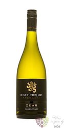Chardonnay  „ Zdar ” 2009 Tasmania Josef Chromy winery     0.75 l