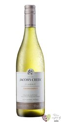 Chardonnay „ Classic ” 2006 Barossa valley Jacobs Creek  0.75 l