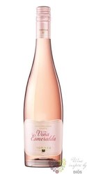 Catalunya rosado „ viňa Esmeralda ” Do 2018 Torres  0.75 l