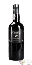 Romariz 1985 Vintage Porto Doc   0.75 l