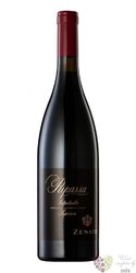 Valpolicella Classico Superoire Ripasso  Ripassa  Doc 2020 Zenato  0.75 l