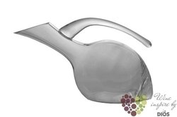 Wine decanter „ Duck ” 1250 ml