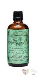 Dr.Adam´s Elmegirab bitters „ Aphrodite ” coctail flavoring 38% vol.   0.10 l