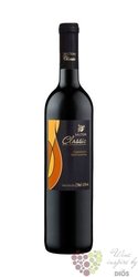 Cabernet Sauvignon reserva especial „ Classic ” 2018 Brazil vinicola Salton  0.75l