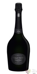 Laurent Perrier „ Grand Siecle ” brut Grand cru Champagne  0.75 l