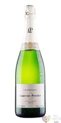 Laurent Perrier Demi sec Champagne Aoc  0.75 l