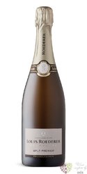Louis Roederer  Premier  brut 1er cru Champagne  0.75 l
