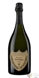 Dom Perignon 2012 brut Champagne Aoc magnum  1.50 l