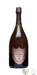 Champagne Dom Perignon Ros P2 2000 0.75l