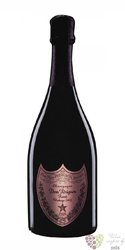 Dom Perignon rosé 1996 „ P2 ” brut Champagne Aoc    0.75 l