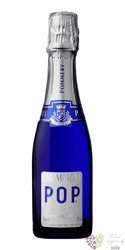 Pommery „ Pop extra ” brut Champagne Aoc  0.75 l