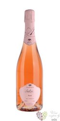 Autreau de Champillon rosé brut 1er cru Champagne  0.75 l